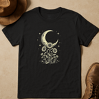 PLAINS T-SHIRT