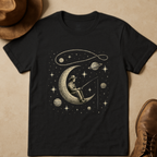 FISHING T-SHIRT
