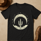 ISOLATED T-SHIRT