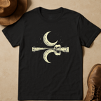 DRINKING T-SHIRT