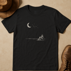 DREAMS T-SHIRT