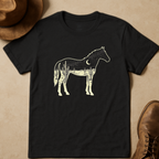 BEYOUND T-SHIRT