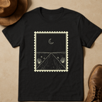 TOWN T-SHIRT