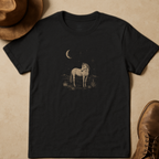 BEND T-SHIRT