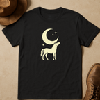 RIDER T-SHIRT