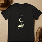 STARDUST T-SHIRT