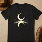 REFLECTION T-SHIRT