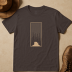 FALLS T-SHIRT
