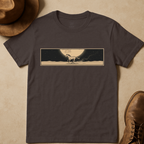 GALLOP T-SHIRT