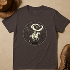 LOPE T-SHIRT