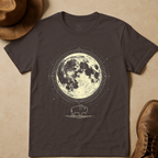 MOON ARCH T-SHIRT