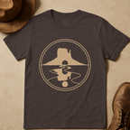 CANYON DREAMS T-SHIRT