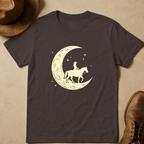 MESA T-SHIRT