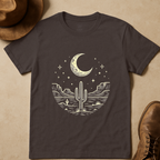 CACTUS T-SHIRT