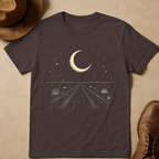 ROAD T-SHIRT