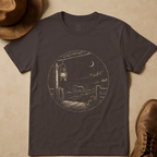 PORCH T-SHIRT