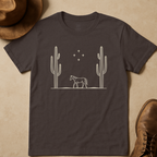 STARLIT T-SHIRT