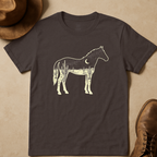 BEYOUND T-SHIRT