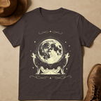 NIGHT SKY T-SHIRT
