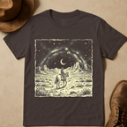 GALAXY T-SHIRT