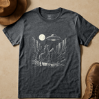UFO T-SHIRT
