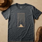 FALLS T-SHIRT