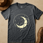 FALLING T-SHIRT