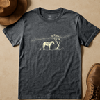 MOONLIT T-SHIRT