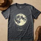MOON ARCH T-SHIRT