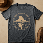 CANYON DREAMS T-SHIRT