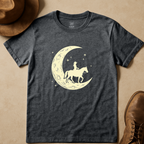 MESA T-SHIRT