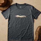 FADING T-SHIRT