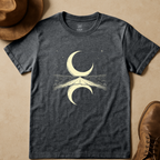 REFLECTION T-SHIRT