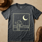 LONE T-SHIRT