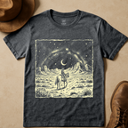 GALAXY T-SHIRT