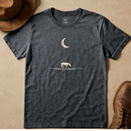 DRIFTING T-SHIRT