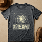 HORIZON T-SHIRT