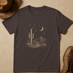 MOUNTAIN T-SHIRT