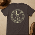 INFINITY T-SHIRT