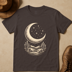 COSMOS T-SHIRT