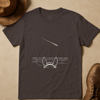 EMBER T-SHIRT
