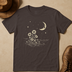 CALM T-SHIRT