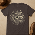 CACTUS T-SHIRT