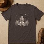 ONE T-SHIRT