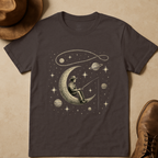 FISHING T-SHIRT