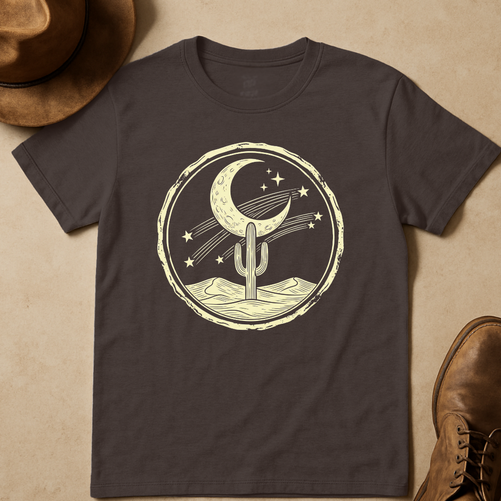 TWINKLE T-SHIRT