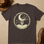 TWINKLE T-SHIRT
