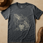 OUTLAW T-SHIRT