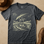LAKE T-SHIRT