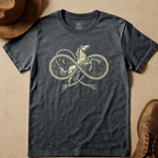 STARBOUND T-SHIRT